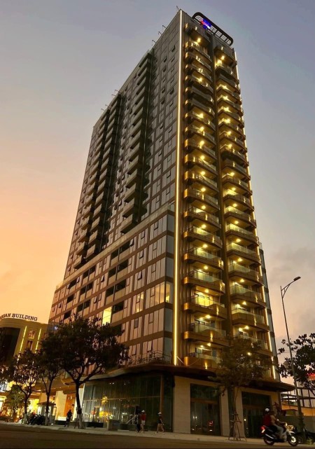 Đi đến slide 8