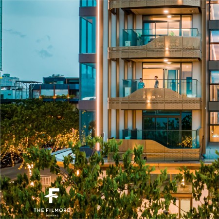 Đi đến slide 7