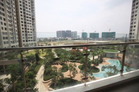 Đi đến slide 2