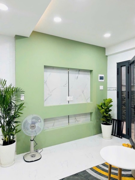 Đi đến slide 8