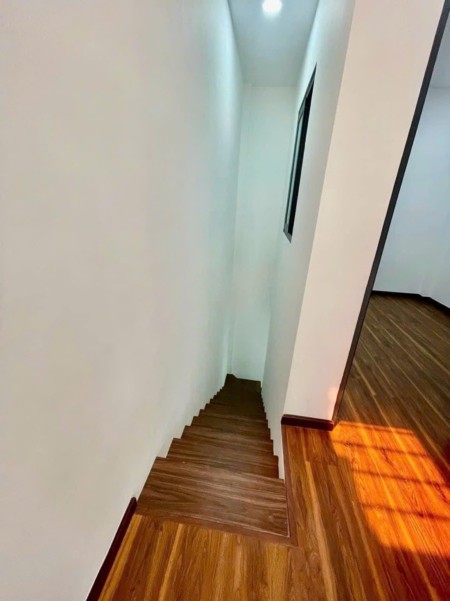 Đi đến slide 10