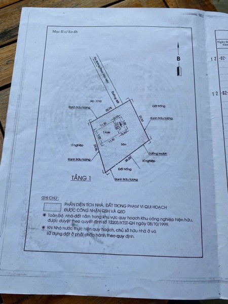 Đi đến slide 8