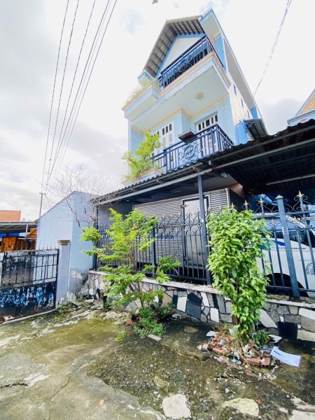Đi đến slide 6