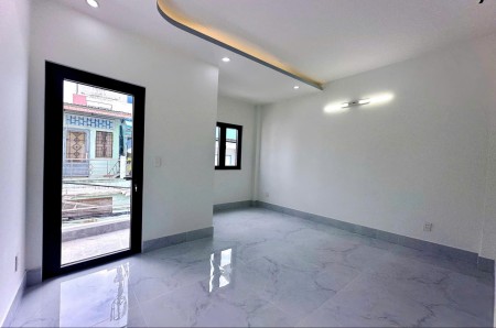 Đi đến slide 7