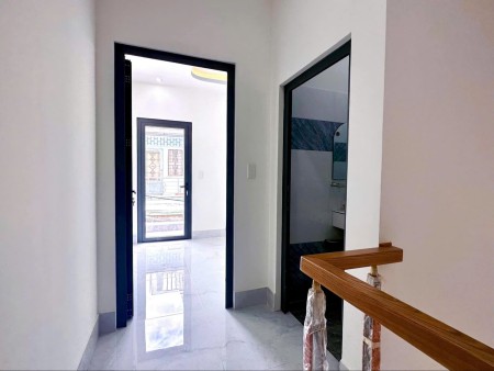 Đi đến slide 6