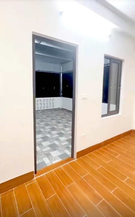 Đi đến slide 13