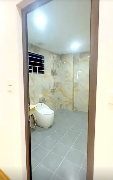 Đi đến slide 12