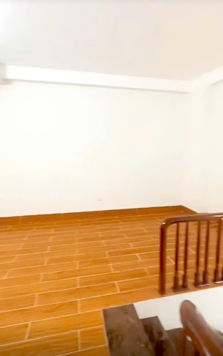 Đi đến slide 11
