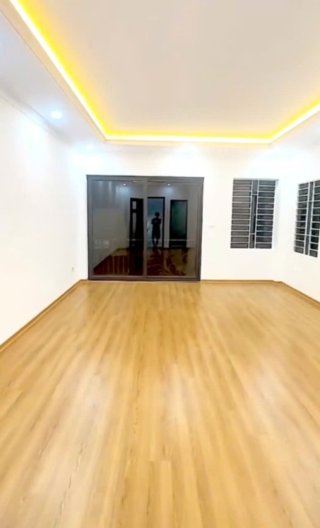 Đi đến slide 10