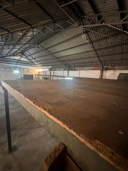 Đi đến slide 18