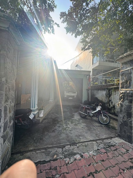 Đi đến slide 8