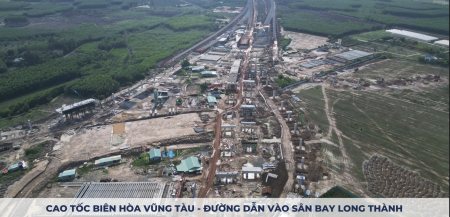Đi đến slide 5