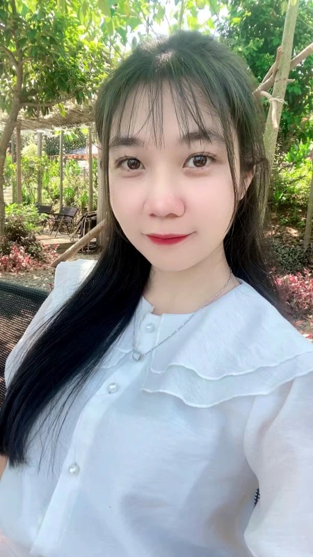 Ngọc Anh