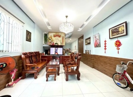 Đi đến slide 6