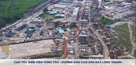 Đi đến slide 7