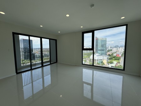 Bán căn hộ cao cấp Lavida Plus mặt tiền Nguyễn Văn Linh Q7 1.6tỷ chiết khấu 4% LH:0933437730