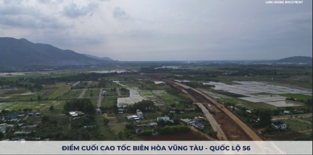 Đi đến slide 8
