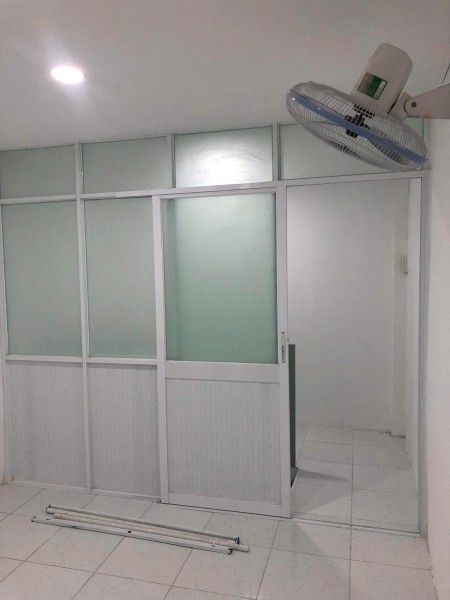 Chính Chủ Bán Nhà Huỳnh Văn Bánh Phú Nhuận, SHR, Giá 1Tỷ98, 15.3m2