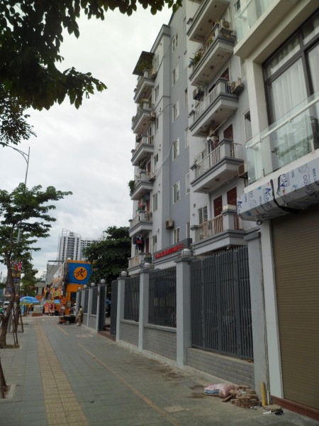 Đi đến slide 8