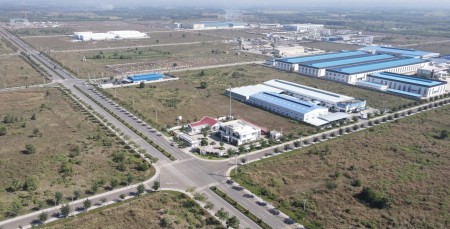 Đi đến slide 2