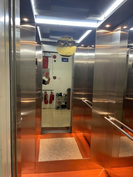 Đi đến slide 4