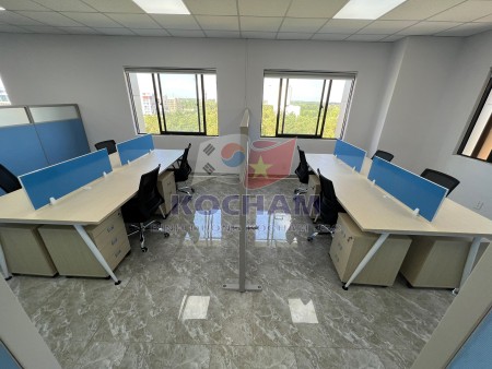 Đi đến slide 19