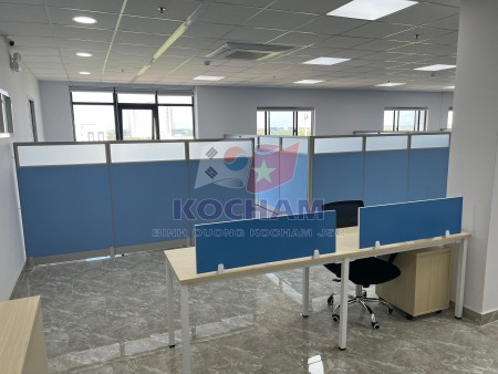 Đi đến slide 12