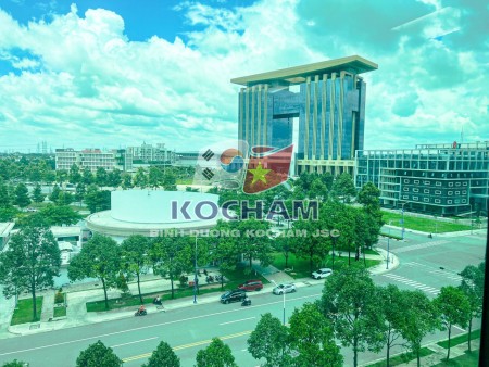 Đi đến slide 17