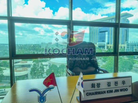 Đi đến slide 14