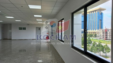 Đi đến slide 13