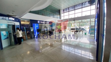Đi đến slide 12