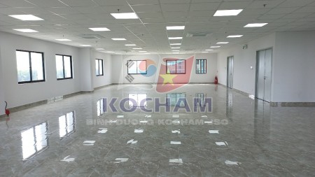 Đi đến slide 11