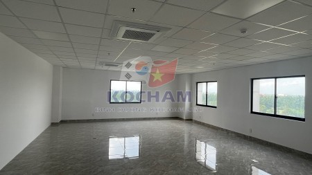 Đi đến slide 10