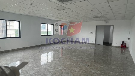 Đi đến slide 7