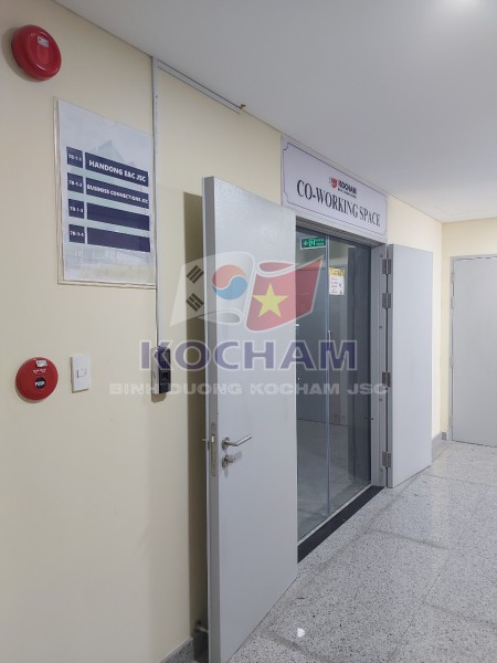 Đi đến slide 5