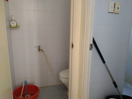 Đi đến slide 2