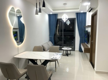 Bán giá rẻ hơn thị trường 100 triệu căn hộ 1PN+1 53m2 view đẹp, giá chỉ 2.370 tỷ tại cc cao cấp