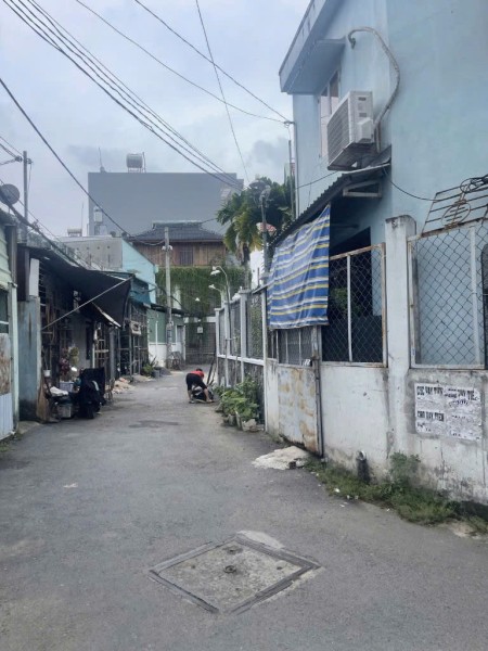 Đi đến slide 4