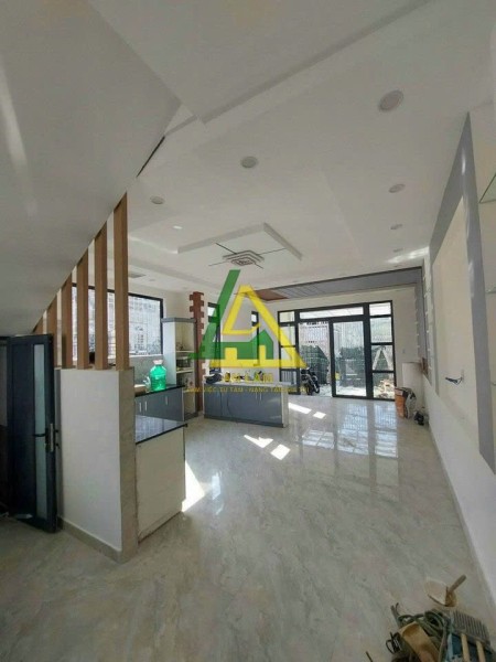Đi đến slide 4