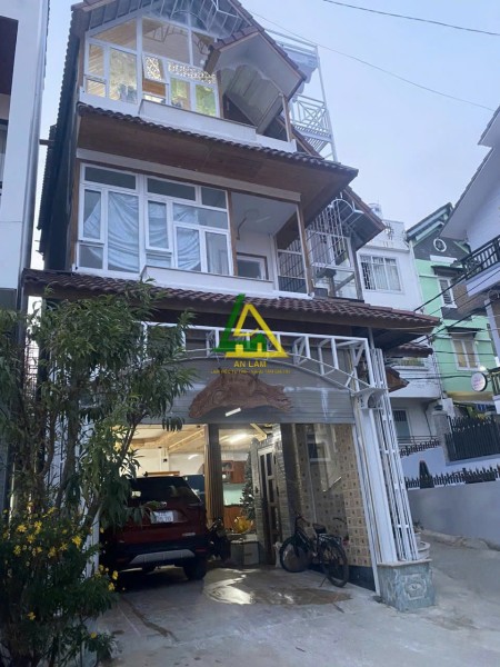 Đi đến slide 4