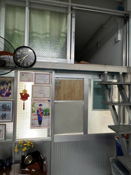 Đi đến slide 5