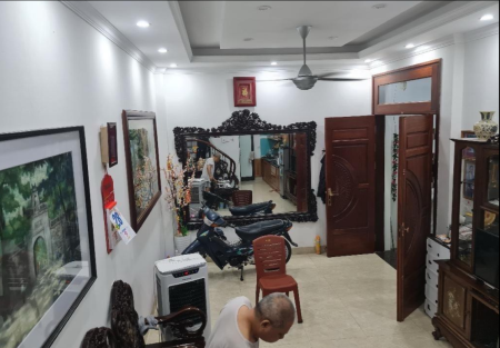 Đi đến slide 2