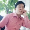Nguyễn Đức Hoàn