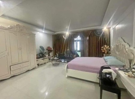 Bán nhà đẹp, xịn tại Cầu Giấy, Hà Nội