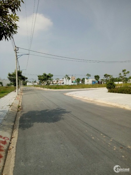 Ông Sáu cần tiền gấp Để chạy thận bán Lỗ nền đất tại thủ thừa Long an