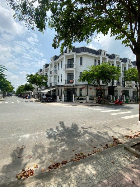 Đi đến slide 2