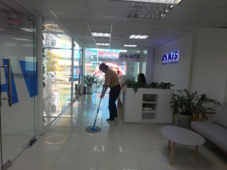 Đi đến slide 2