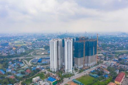 Đi đến slide 4