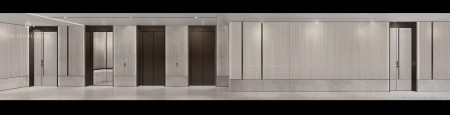 Bán chung cư Grand Marina 2bed2bath đã có sổ hồng, hỗ trợ vay 100% căn hộ, chiết khấu 5%