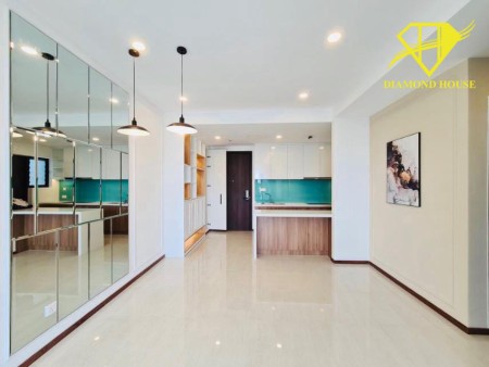 Bán nhanh căn sân vườn dự án One Verandah giá chỉ 6,7 tỷ (bao hết), view đông nam thoáng mát